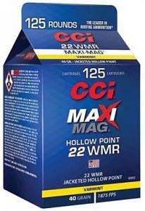 cci-wmr-varmint-125-pack.jpg