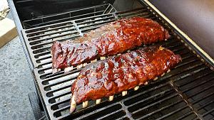 Click image for larger version. 

Name:	Ribs July 4th .jpg 
Views:	28 
Size:	96.6 KB 
ID:	110821