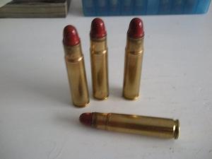Click image for larger version. 

Name:	bullets.jpg 
Views:	40 
Size:	29.9 KB 
ID:	145614