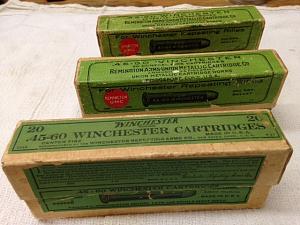 Click image for larger version. 

Name:	Winchester 1876 06.jpg 
Views:	15 
Size:	82.6 KB 
ID:	290010