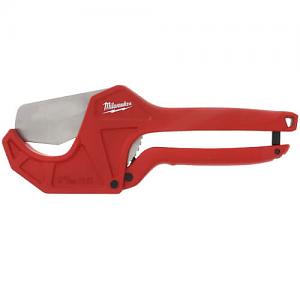 Click image for larger version. 

Name:	pipe cutter.jpg 
Views:	16 
Size:	9.5 KB 
ID:	282897
