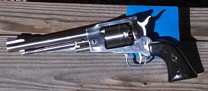 Click image for larger version. 

Name:	ROA grips.jpg 
Views:	15 
Size:	39.6 KB 
ID:	231345