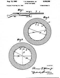 Click image for larger version. 

Name:	Microgroove rifling patent.jpg 
Views:	72 
Size:	43.7 KB 
ID:	143806