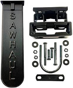 Click image for larger version. 

Name:	Saw haul.jpg 
Views:	31 
Size:	39.4 KB 
ID:	252915