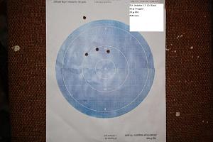Click image for larger version. 

Name:	PSA 60 gr Swagged 100 Yards.jpg 
Views:	32 
Size:	47.0 KB 
ID:	91328