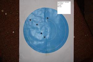 Click image for larger version. 

Name:	PSA 62 gr  swagged 100 yards.jpg 
Views:	36 
Size:	46.5 KB 
ID:	91329