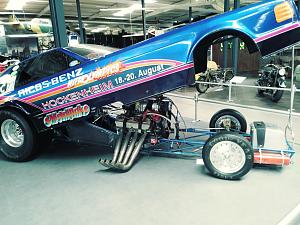 Click image for larger version. 

Name:	Drag_Cars_1.jpg 
Views:	13 
Size:	87.2 KB 
ID:	219163