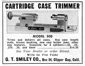 Click image for larger version. 

Name:	6-1950 Trimmer.jpg 
Views:	30 
Size:	137.3 KB 
ID:	197223