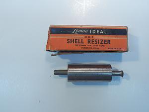 Click image for larger version. 

Name:	Shell  resizer.jpg 
Views:	261 
Size:	6.9 KB 
ID:	223639