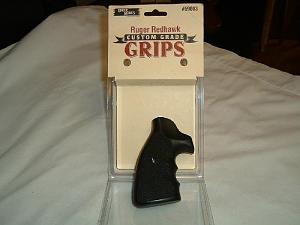 Click image for larger version. 

Name:	Uncle Mikes Grips.jpg 
Views:	28 
Size:	33.4 KB 
ID:	278419