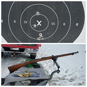 Click image for larger version. 

Name:	1891 RD 12 314299 at 50 yds.jpg 
Views:	13 
Size:	54.0 KB 
ID:	323047