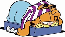 Click image for larger version. 

Name:	Garfield in bed.jpg 
Views:	157 
Size:	11.8 KB 
ID:	241935