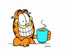 Click image for larger version. 

Name:	Garfield with coffee.jpg.png 
Views:	166 
Size:	38.3 KB 
ID:	241936