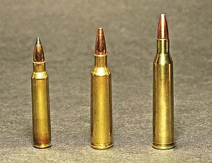 Click image for larger version. 

Name:	G1218-CENTERFIRE-remington-ammo.jpg 
Views:	8 
Size:	35.5 KB 
ID:	259809
