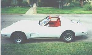 Click image for larger version. 

Name:	Corvette.jpg 
Views:	30 
Size:	42.7 KB 
ID:	163383