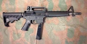 Click image for larger version. 

Name:	10mm SBR AR.jpg 
Views:	18 
Size:	40.9 KB 
ID:	318901