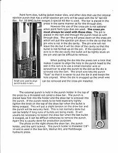 Click image for larger version. 

Name:	Wallnut Hill Swage Press0003.jpg 
Views:	77 
Size:	63.2 KB 
ID:	91471