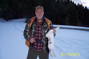 Click image for larger version. 

Name:	Snowshoe1.jpg 
Views:	76 
Size:	45.6 KB 
ID:	263816