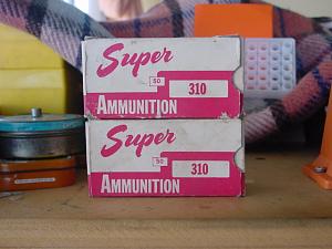 Click image for larger version. 

Name:	Ammo packets.JPG 
Views:	158 
Size:	60.0 KB 
ID:	1932