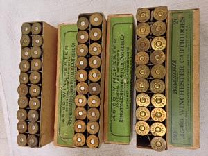 Click image for larger version. 

Name:	Winchester 1876 05.jpg 
Views:	17 
Size:	93.0 KB 
ID:	290011