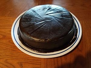 Click image for larger version. 

Name:	Chocolate Cake .jpg 
Views:	25 
Size:	57.5 KB 
ID:	279502