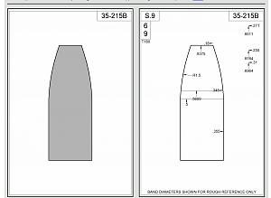 Click image for larger version. 

Name:	Bullet Design Details  Accurate Molds 35-215B.jpg 
Views:	3 
Size:	34.5 KB 
ID:	325934