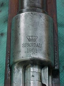 1901 Spandau.JPG