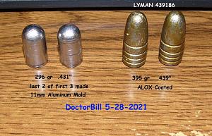Click image for larger version. 

Name:	11mm-Bullet.jpg 
Views:	20 
Size:	86.3 KB 
ID:	283858