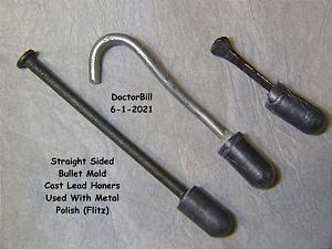 Click image for larger version. 

Name:	Bullet-Mold-Honers-1.jpg 
Views:	12 
Size:	62.6 KB 
ID:	283859