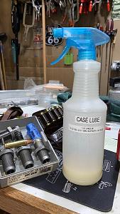 Click image for larger version. 

Name:	Lanolin Spray Case Lube IMG_0455.jpg 
Views:	20 
Size:	38.7 KB 
ID:	284579