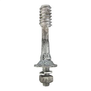 Click image for larger version. 

Name:	insulator pin.jpg 
Views:	2 
Size:	17.3 KB 
ID:	316101