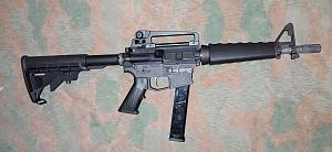 Click image for larger version. 

Name:	10mm AR SBR.jpg 
Views:	20 
Size:	42.9 KB 
ID:	318900