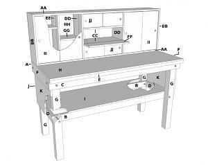 Click image for larger version. 

Name:	reloading_bench_cutaway_annotated_40pct.jpg 
Views:	24 
Size:	33.7 KB 
ID:	264989