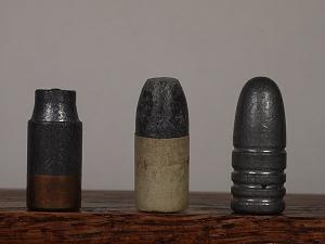 Click image for larger version. 

Name:	11mm bullets.jpg 
Views:	26 
Size:	62.3 KB 
ID:	206372