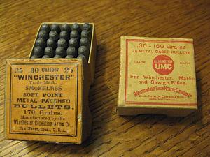 Click image for larger version. 

Name:	antique bullets 001.jpg 
Views:	69 
Size:	79.7 KB 
ID:	194136