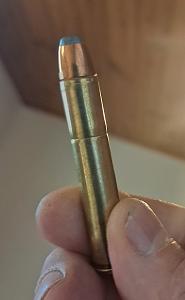 Click image for larger version. 

Name:	38-55 live ammo with rings.jpg 
Views:	24 
Size:	14.9 KB 
ID:	314497
