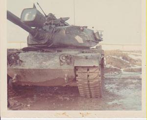 Click image for larger version. 

Name:	M60A1 Germany 1974.jpg 
Views:	12 
Size:	22.2 KB 
ID:	232324