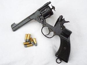 Click image for larger version. 

Name:	enfield-no2-mk1-.38.jpg 
Views:	7 
Size:	169.3 KB 
ID:	285432