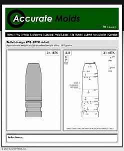 Click image for larger version. 

Name:	Screenshot_2020-11-29 Accurate Molds Custom Bullet Molds.jpg 
Views:	25 
Size:	41.5 KB 
ID:	272324
