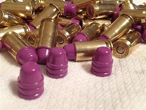 Click image for larger version. 

Name:	Purple Boolits.JPG 
Views:	308 
Size:	61.3 KB 
ID:	117056