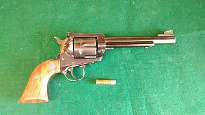 Click image for larger version. 

Name:	Ruger BH 41 Mag.jpg 
Views:	138 
Size:	54.8 KB 
ID:	140510