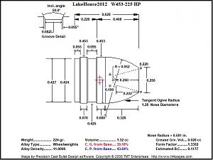 Click image for larger version. 

Name:	LakeHouse2012_W453-225_HP_224_gr_Sketch.Jpg 
Views:	1420 
Size:	68.4 KB 
ID:	218907