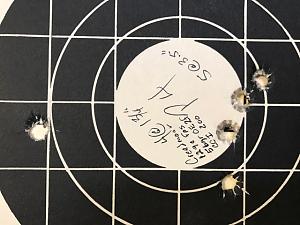 Click image for larger version. 

Name:	40-65 Marlin Pacific (1a) 56gr 2f with Creedmoor and CCI 200.JPG 
Views:	13 
Size:	87.3 KB 
ID:	187567