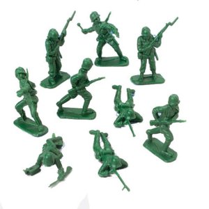 Click image for larger version. 

Name:	Classic-Army-Men-36-Pieces-VL47.jpg 
Views:	188 
Size:	15.2 KB 
ID:	218070