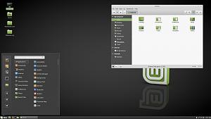 Click image for larger version. 

Name:	Linux-Mint-Mate-5.jpg 
Views:	26 
Size:	26.9 KB 
ID:	225619