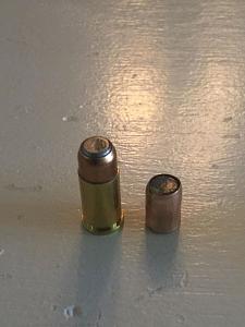 Click image for larger version. 

Name:	32 smith with fired bullet.jpg 
Views:	36 
Size:	26.3 KB 
ID:	221279