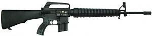 Click image for larger version. 

Name:	NORINCO_Type_CQ_5'56x45mm_assault_rifle.jpg 
Views:	19 
Size:	13.5 KB 
ID:	210432