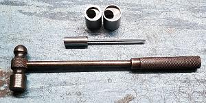 44 and 50 rimfire decapping stands.jpg