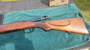 Click image for larger version. 

Name:	6 5 m s rifle.jpg 
Views:	21 
Size:	84.7 KB 
ID:	247788