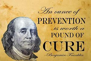 Click image for larger version. 

Name:	ounce of prevention.jpg 
Views:	13 
Size:	84.4 KB 
ID:	238109
